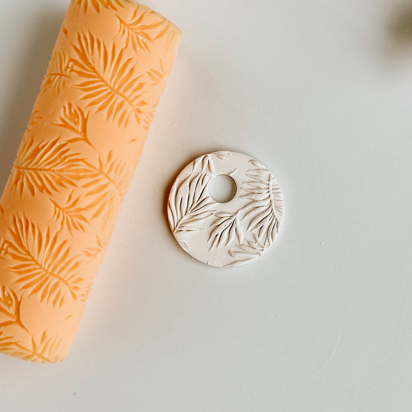 Texture roller 216