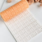 Texture roller 223