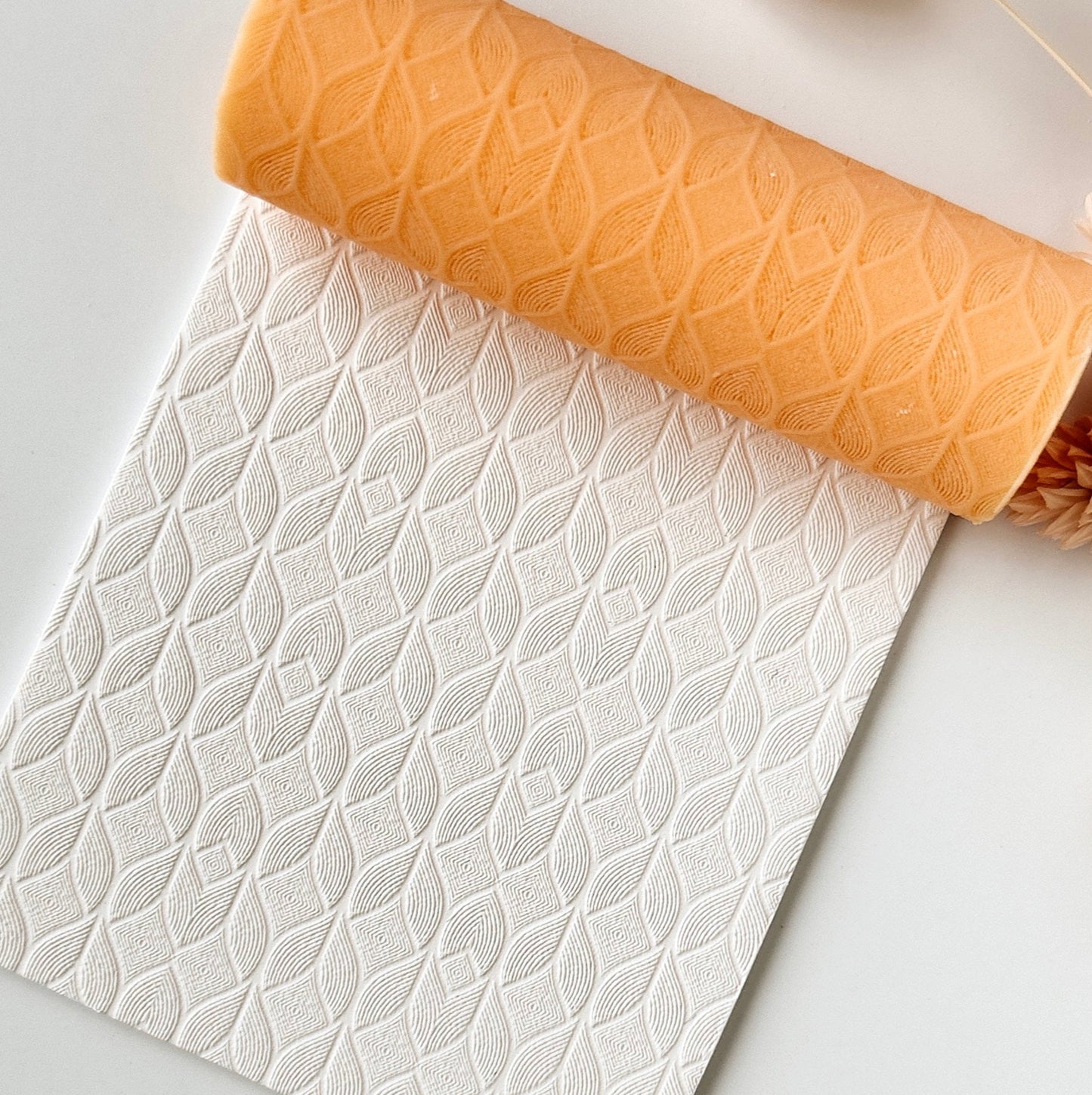 Texture roller 232