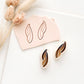 Clay cutter SET ZN18