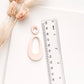 Clay cutter SET ZN19