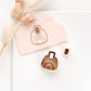 Clay cutter SET ZN21