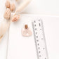 Clay cutter SET ZN21