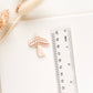 Clay cutter SET ZN4