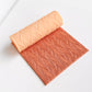 Texture roller 248