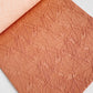 Texture roller 246