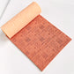 Texture roller 249