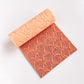 Texture roller 237