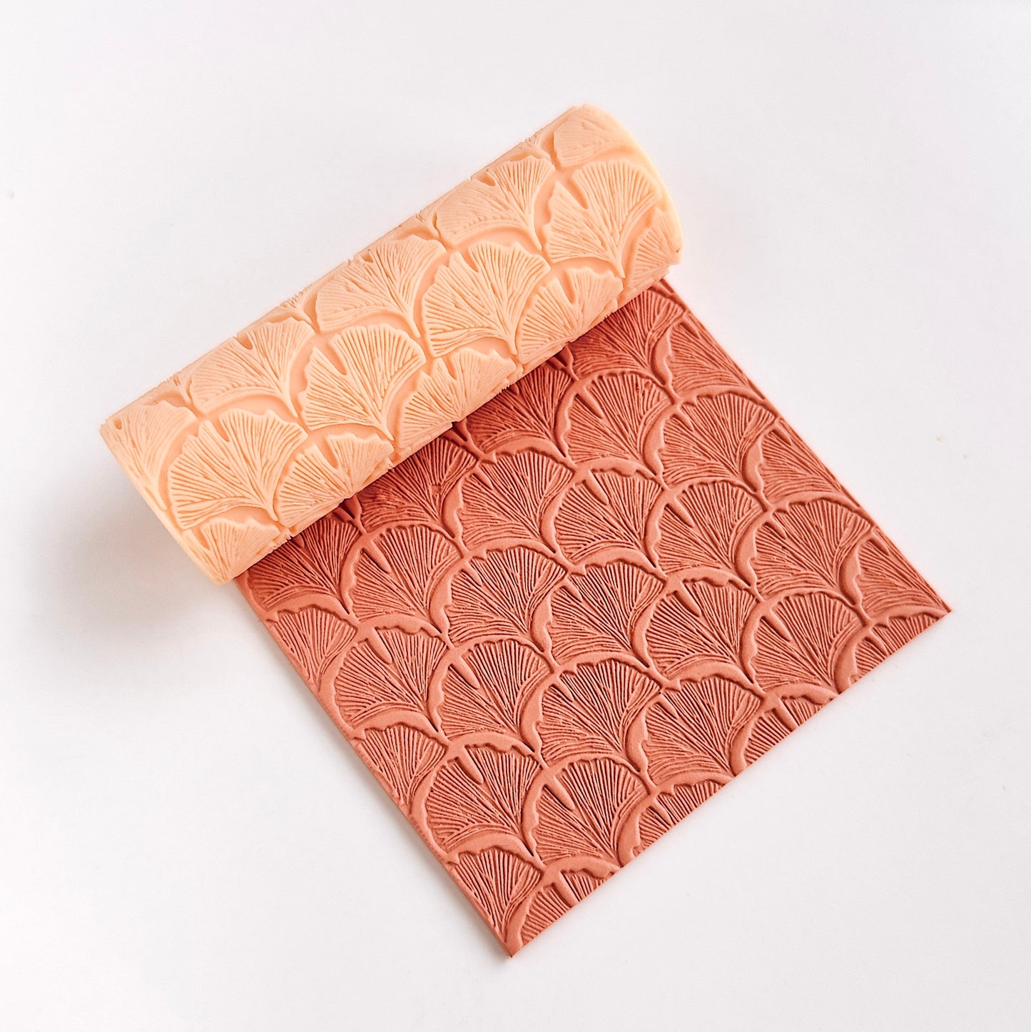 Texture roller 237