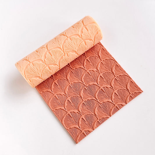 Texture roller 237