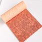 Texture roller 244