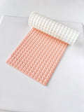 polymer clay texture roller abstract geometric pattern