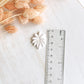Clay cutter ZN24