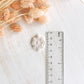 Clay cutter ZN26