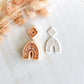 Clay cutter SET ZO5
