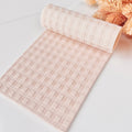 polymer clay texture roller abstract geometric pattern